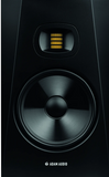 Adam Pro Audio T8V