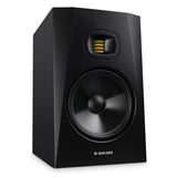 Adam Pro Audio T8V