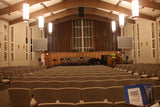 Oakland -  First Covenant Church -  Aeolian-Skinner