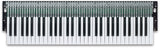 Fatar TP60LF klavier
