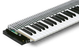 Fatar TP60LW klavier