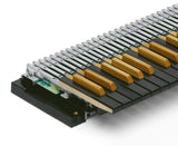 Fatar TP65LW klavier