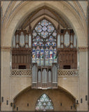 Billerbeck - Billerbeck Dom - F. Fleiter (E. Hilse)