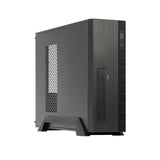Sonarte Virtual Organ PC i7