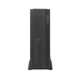 Sonarte Virtual Organ PC i7