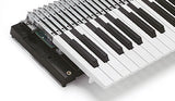 Fatar TP60LF klavier
