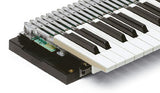 Fatar TP60LW klavier