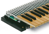 Fatar TP63LW klavier
