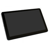 Touchscreen 15.6 inch