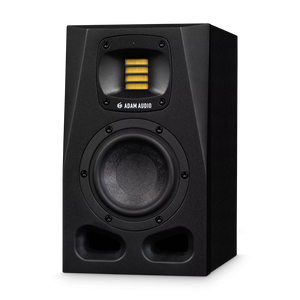 Adam Pro Audio A4V