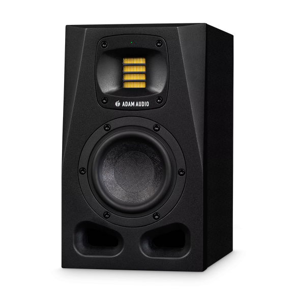 Adam Pro Audio A4V
